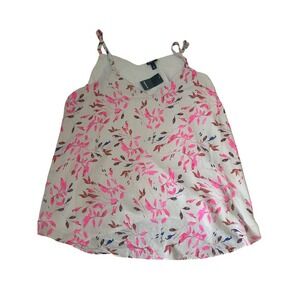 BNWT Torrid‎ "Sophie" tank/Blouse size 2. 18/20
